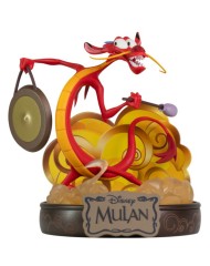 Mushu 15cm