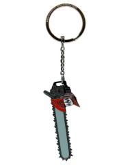 Chainsaw Man Chainsaw Man Head X4