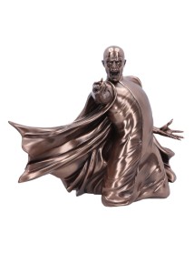 Harry Potter Voldemort Avada Kedavra 32cm 