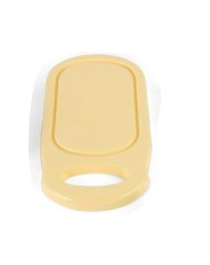 Dantoy Modeling Clay Set 18 Pcs (5900)