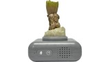 Lexibook Groot Nighlight Alarm Clock With Sounds (rl800gg)