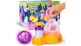 Plastilina Doctor Squish Squishy Maker Station Neon Edition (39636)