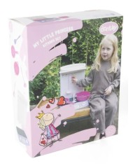 Dantoy My Little Princess Mini Kitchen (5510)