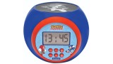 Lexibook Sonic Projector Alarm Clock (rl977sn)
