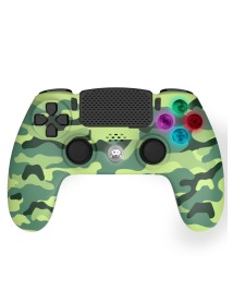 Wireless Controller 3,5mm Jack Slot 