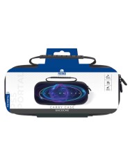 Portal Protective Case
