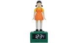 Spirits Young Hee Alarm Clock