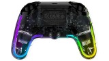  Controller Rgb S Hs Playsttaion 4 pentru PS4 / PS3