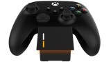  Snakebyte Twin Charge X Black pentru XBOX SERIES / Xbox One / PC