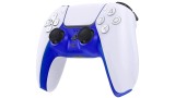  Controller 4 Covers pentru PS5