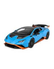 Rastar R/C Lamborghini Huracan Sto 1:14 (98700)