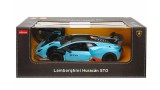  Rastar R/C Lamborghini Huracan Sto 1:14 (98700)