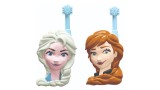  Lexibook 3d Frozen Walkie Talkies (tw18fz)