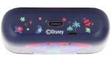  Tws Buds Lilo & Stitch Stitch Midnight Stitch pentru PC