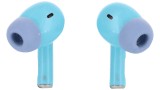  Tws Buds Lilo & Stitch Stitch Classic Stitch pentru PC