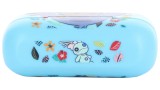  Tws Buds Lilo & Stitch Stitch Classic Stitch pentru PC