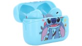  Tws Buds Lilo & Stitch Stitch Classic Stitch pentru PC