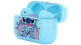  Tws Buds Lilo & Stitch Stitch Classic Stitch pentru PC