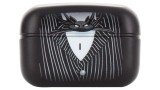  Tws Buds The Nightmare Before Christmas: Jack pentru PC