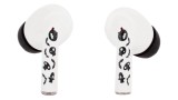  Tws Buds The Nightmare Before Christmas: Jack pentru PC