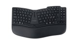  Kensington Eq Kb675tkl Pn Wireless Keyboard Black German pentru PC