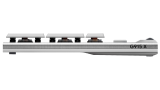  Logitech G915 X Lightspeed Low Profile Wireless Keyboard Nordic pentru PC