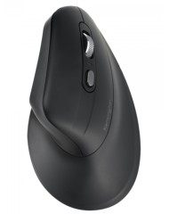 Kensington Eq My630 Wireless Mouse Black