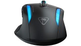  Turtle Beach Kone II Wired Mouse Black pentru PC