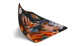  Mousepad Steelseries Qck L Campus Clutch Design 1 pentru PC