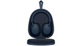  Sony Wh-1000xm5 Noise Cancelling Wireless Headphones Blue pentru PC