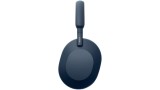  Sony Wh-1000xm5 Noise Cancelling Wireless Headphones Blue pentru PC