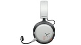  Beyerdynamic MMX 200 Wireless Headset pentru PC