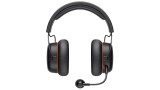  Beyerdynamic MMX 200 Wireless Headset Black pentru PC