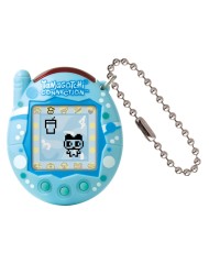 Bandai Tamagotchi Connection Bubbles (43401)