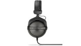  Beyerdynamic Dt 770 Pro 32 Ohm Headphones pentru PC
