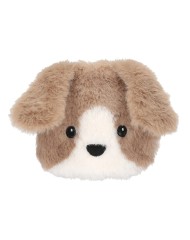 Princess MIMI Purse Milo (413130)