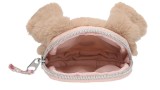  Princess MIMI Purse Milo (413130)
