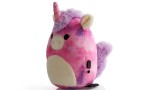 Jucarie Plus Squishmallows Plush Bluetooth Speaker Lola (608093)