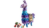 Joc Lego Fortnite Supply Llama (77071)