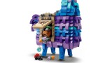 Joc Lego Fortnite Supply Llama (77071)