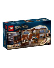 Lego Harry Potter Tm Hogwarts Castle Charms Class (76442)