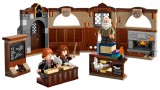 Joc Lego Harry Potter Tm Hogwarts Castle Charms Class (76442)