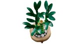 Joc Lego Botanicals Lucky Bamboo (10344)