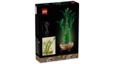Joc Lego Botanicals Lucky Bamboo (10344)