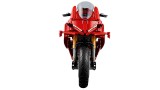 Joc Lego Technic Ducati Panigale V4 S Motorcycle (42202)