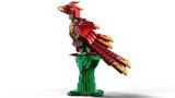 Joc Lego Creator Medieval Dragon (31161)