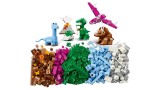 Joc Lego Classic Creative Dinosaurs (11041)
