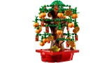 Joc Lego Iconic Money Tree (40648)
