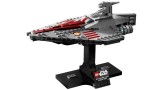 Joc Lego Star Wars Tm Acclamator-class Assault Ship (75404)
