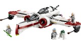 Joc Lego Star Wars Tm Arc-170 Starfighter (75402)